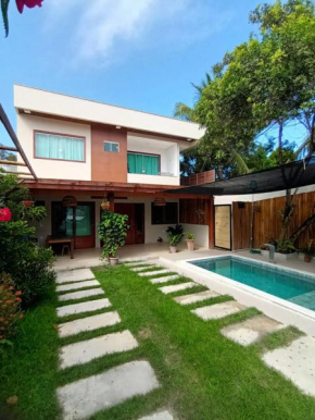 Apartamento em Arraial